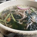 葛城高原ロッジ - 