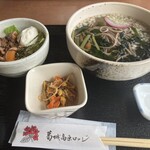 葛城高原ロッジ - 