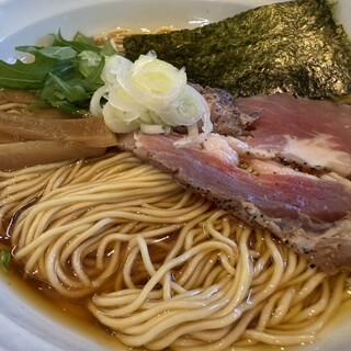 花うさぎ_0