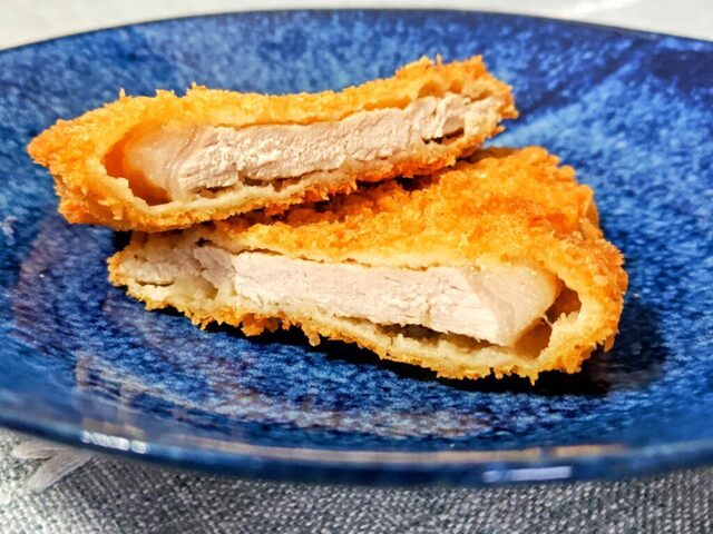 Nonki Tei - Daikokucho/Deep-fried foods | Tabelog