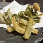 ブリボン - 