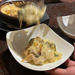 ブリボン - 