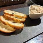 ブリボン - 