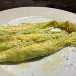 ブリボン - 