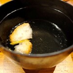 かこいや - 