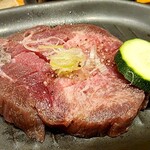 かこいや - 