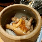 かこいや - 