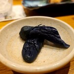 かこいや - 