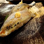 かこいや - 
