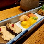かこいや - 