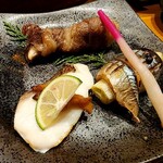 かこいや - 