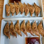 屋台安兵衛 - 