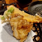 かこいや - 