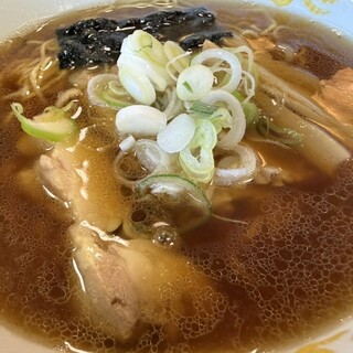 たまる_0