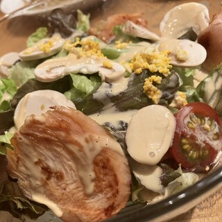 アフタヌーンティー・ティールーム_1