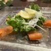 Palm Cafe