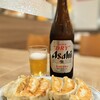 ぎょうざの満洲 さいたま中央店