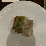 美食酒房 SANGI - 