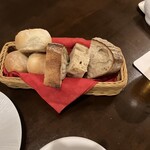 美食酒房 SANGI - 