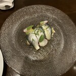 美食酒房 SANGI - 
