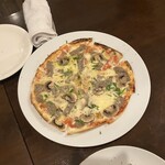 美食酒房 SANGI - 