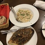美食酒房 SANGI - 