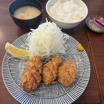 いちふじ - 