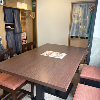 すし 琉之輔_2