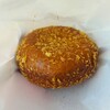 道の駅にしかた - 料理写真: