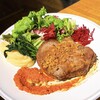 cafe,Dining&Bar 104.5 - 