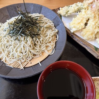 大むら_1