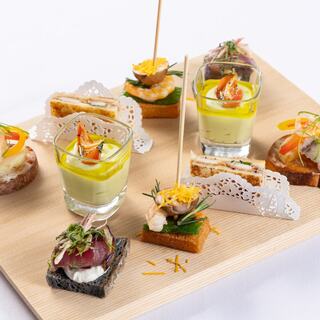 SINC BISTRO_2