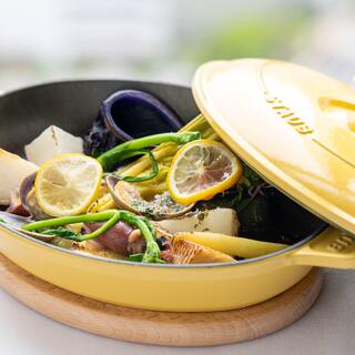 SINC BISTRO_1