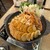 鮮魚料理と炭火焼鳥 達磨酒場 - 料理写真: