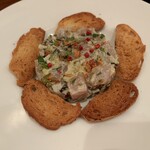 TRATTORIA ROMANO - 