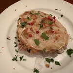TRATTORIA ROMANO - 