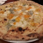 TRATTORIA ROMANO - 