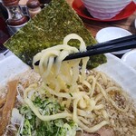 ゐをり - 