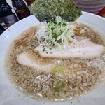 ゐをり - 