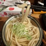 本格手打 いわしや - 