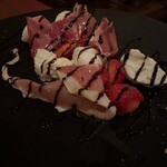 TRATTORIA ROMANO - 