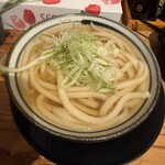 本格手打 いわしや - 