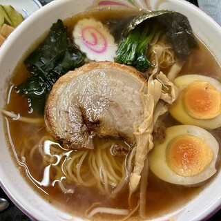 ラーメンもみやま_1