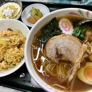 ラーメンもみやま_0