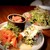 ERUTAN RESTAURANT BAR - 料理写真: