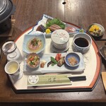 竹葉 - 