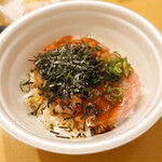 すき家 - 料理写真:
