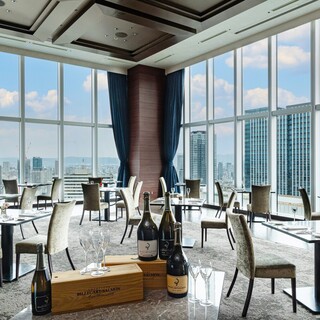 SINC BISTRO_2