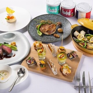 SINC BISTRO_1