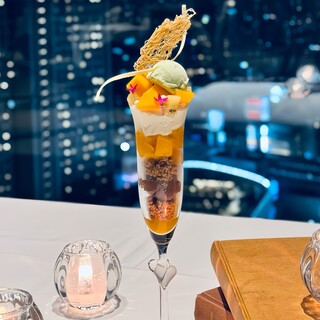 SINC BISTRO_0